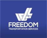 /public/logoimage/1572282220Freedom Transportation Services 03.jpg